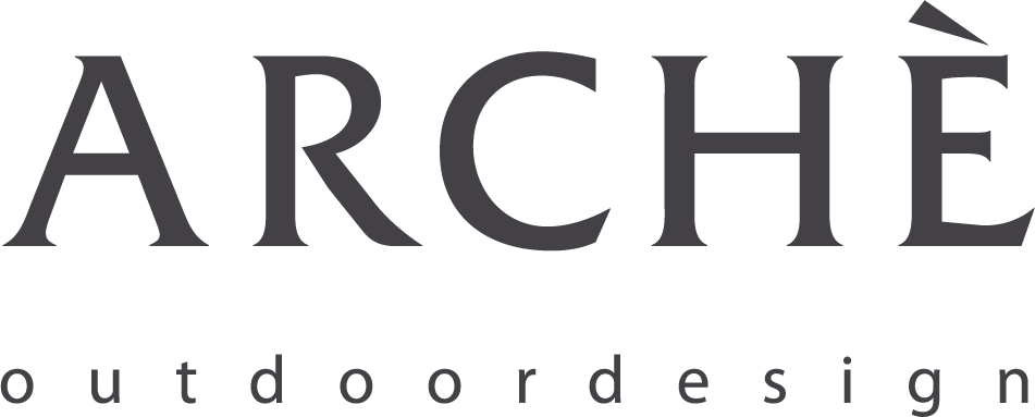 Arche Outdoor Design